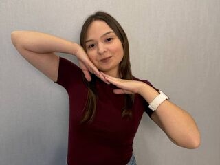 camgirl playing with sex toy RosetteTamkin