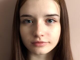 sexy webcamgirl pic RosiaFastic