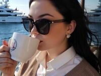 camgirl sexchat RosieMoons