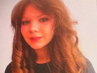 girl cam sex RosieWalmont