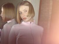 naked girl with live cam RosinaHeverley