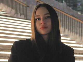 jasmin cam whore RosioBrodtmann