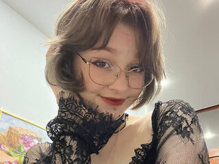 jasmin cam girl video RosioCammon