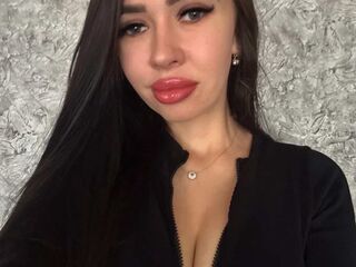 naughty camgirl masturbating RosseKaroline