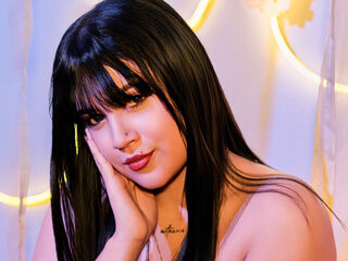 strip tease show RoussieHill