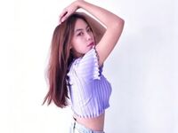 free hardcore porn webcam RowenaYan