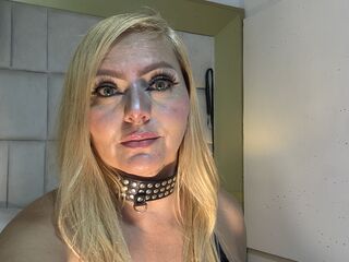 free hardcore live sex RoxaneGrace