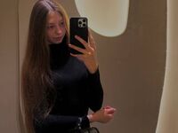 anal sex webcam RoxanneSpector