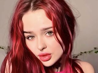 hot girl cam RozieRed