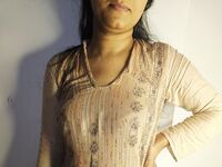 adult video chat room RubbynaKhan