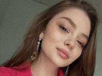 hot live girl RubyCitrino