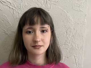 free cyber sex RubyCrystel