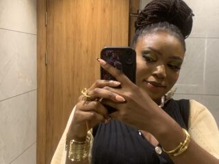 nude webcamgirl pic RubyJavis