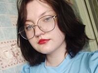 cam girl photo RubyMila
