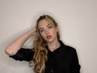 webcam chatroom RubyMoore