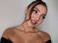 show live RubySchlussel