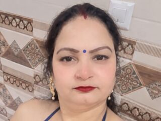 camwhore fingering pussy RuhiShrma