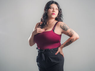 hot sex cam RumyVale