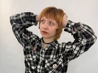 kinky webcam picture RutheMcclure
