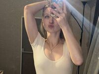 hot girl cam video RuthieBedsaul