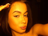 cam girl camsex RuthieMichieli