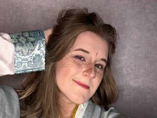 livesex SabinaKroener