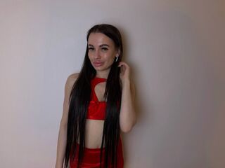 sex web cam chat room SabrinaEvance