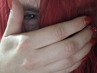 babe cam SabrinaPiper