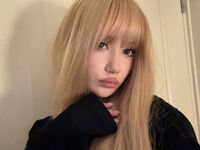 chat show SabrinaSteels