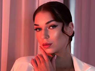 livecam picture SachikoLumley