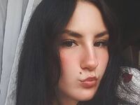 hot cam girl fingering pussy SadeLanden