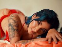 anal sex show SaidaRous