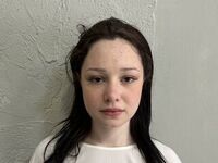 camslut showing tits SallyMilton