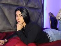 jasmin adult cam SalomeRioss