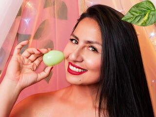 chat room live webcam SamantaBlaze