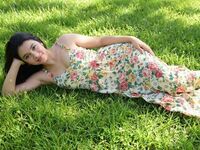 anal sex cam SamantaMonacos