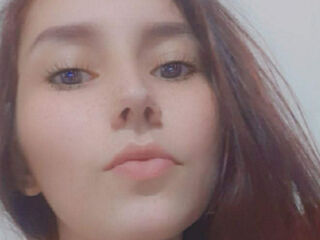 hot webcamslut SamanthaHottie