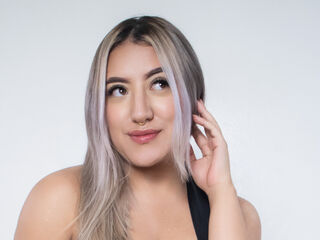 sexchat room SamanthaSain