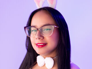 hot girl live webcam SamaraRoose