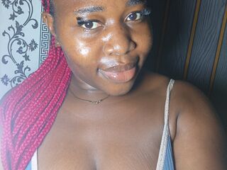 camgirl live porn cam SamiraTien