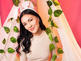 jasmin webcam video SammiLarson