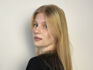 jasmin porn web cam SammieDornier