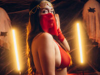 jasmin nude picture SammyCollens