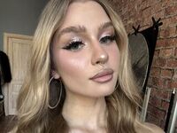 webcamgirl videochat SaphiraLuxe