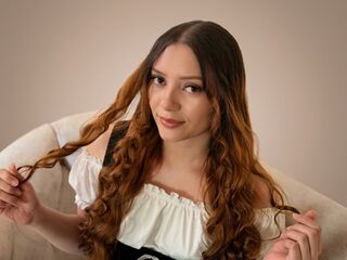 free web cam chat SaraDrew