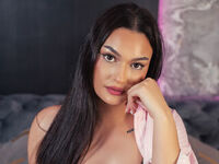 anal sex live SaraJadde