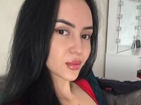 camwhore shaving pussy SaraJonsson