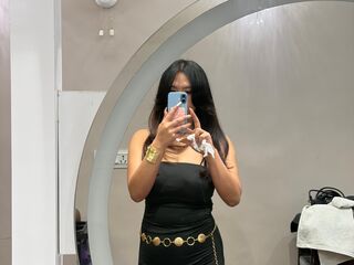 hot cam slut SaraMehta