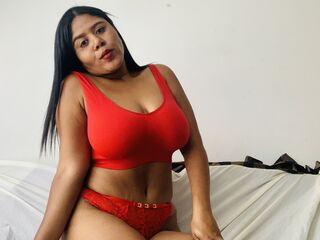 camgirl porn cam SaraWilliams