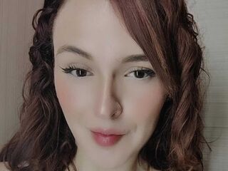 webcamgirl live sex SarahCorner